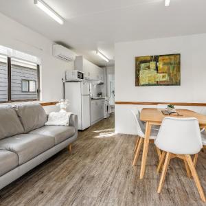 Family Villa (2BR)