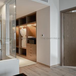 Family Ocean View Room
