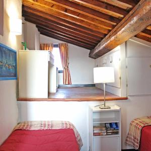 Proconsolo Apartment