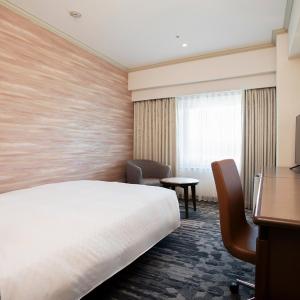 Economy Single Room  (1 Adult)  - Non-Smoking