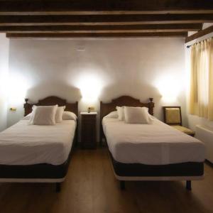 Triple Room - Disability Access