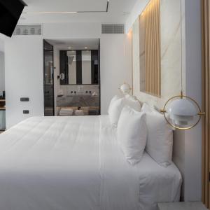 Junior Suite with Private Pool