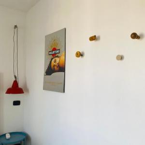 Superior Double or Twin Room with Sea View