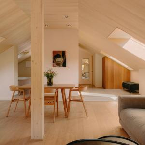 Loft