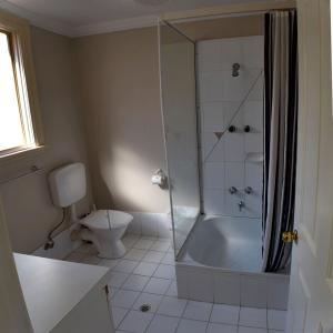 Five-Bedroom Apartment - Apartment 143