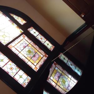 Queen Room - Refurbished