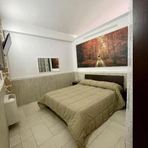 Maisonette