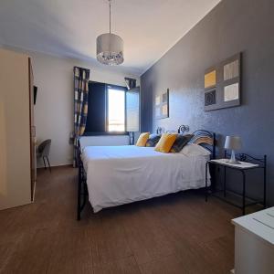 Double or Twin Room with Private External Bathroom