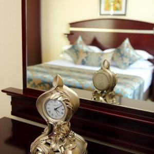 Apartment (1-2 Adults)