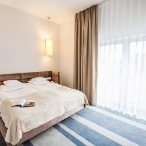 Family Double Room