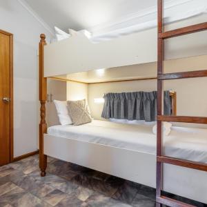 Villa - 2 Bedroom