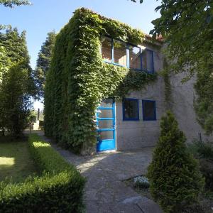 Family Studio