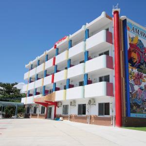 hotelImage
