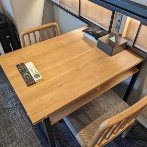 Comfort Twin Room