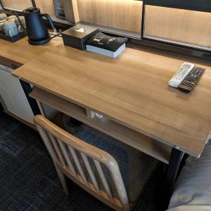 Comfort Twin Room with Extra Bed