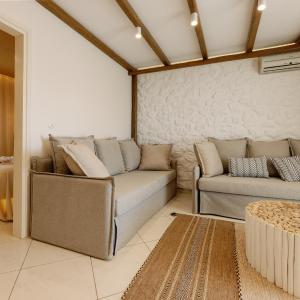 Prestige Suite with Private Jacuzzi