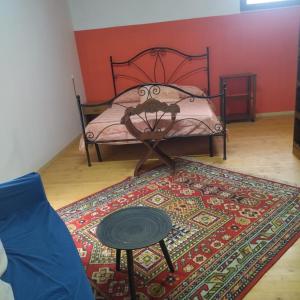 Family Studio