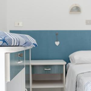 Large Single Room