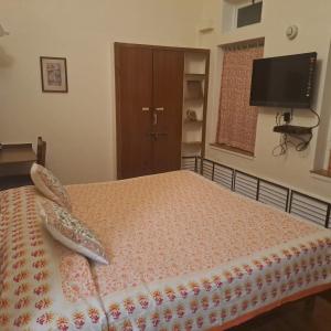 Double Room - Disability Access