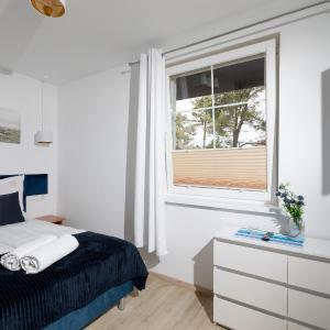 Apartment - Split Level