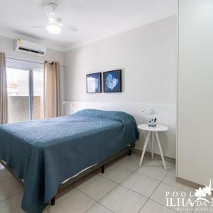 Apartment - Split Level