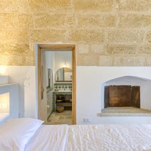 King Room with Pool View