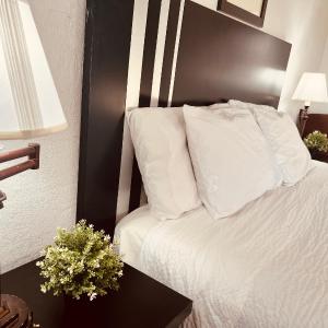 King Room - Disability Access/Non-Smoking
