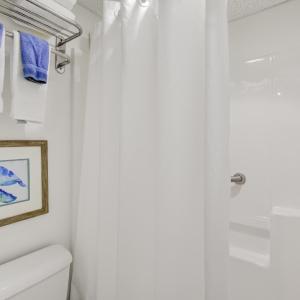 Suite 409