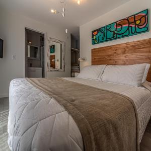 Maisonette