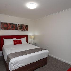 Family Suite (7 Adults) 