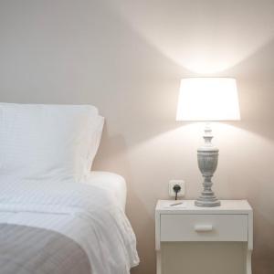 Triple Room with Terrace