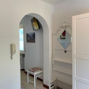 Superior Double or Twin Room with Garden View