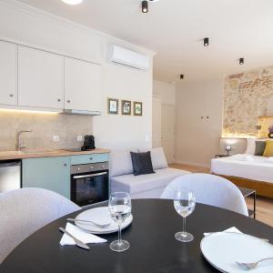 Family Studio