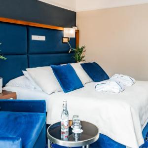Classic Room with 1 Bed