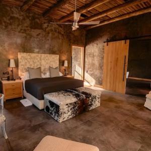 Luxury Family Villa - Superior