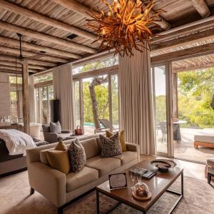 Luxury Villa - Superior