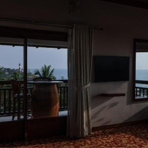 Turtle Signature Suite