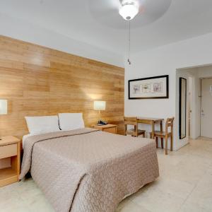 Standard Double Room (2 Adults)