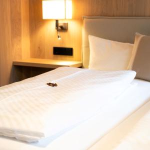 Walser Alpine Suite