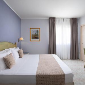 Double or Twin  Room