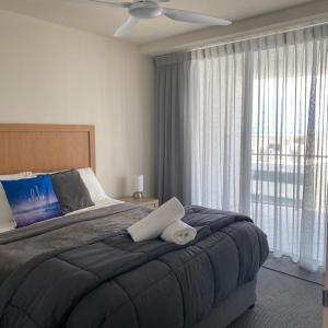 Two Bedroom Apartment NO SPA