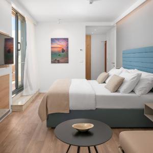 Room for 2 Seaview