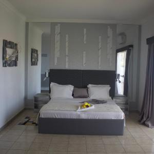 Suite with Sea View