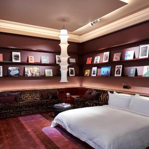 Media Nanny Music Suite