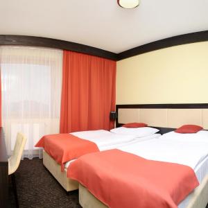 Suite (4 Adults)