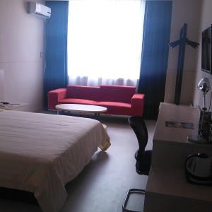 Business Room B