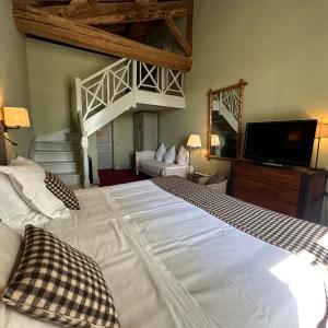 Double or Twin Room - 3