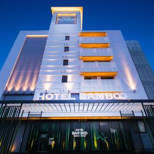 hotelImage