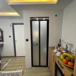 Economy Quadruple Room