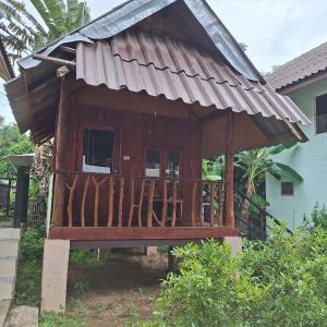 Bungalow